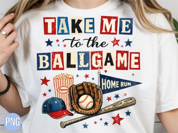 Retro Baseball Sports Team Graphic: A Designer's Secret Weapon
